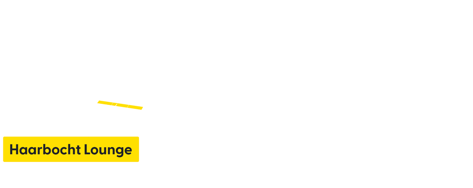 Circuit map