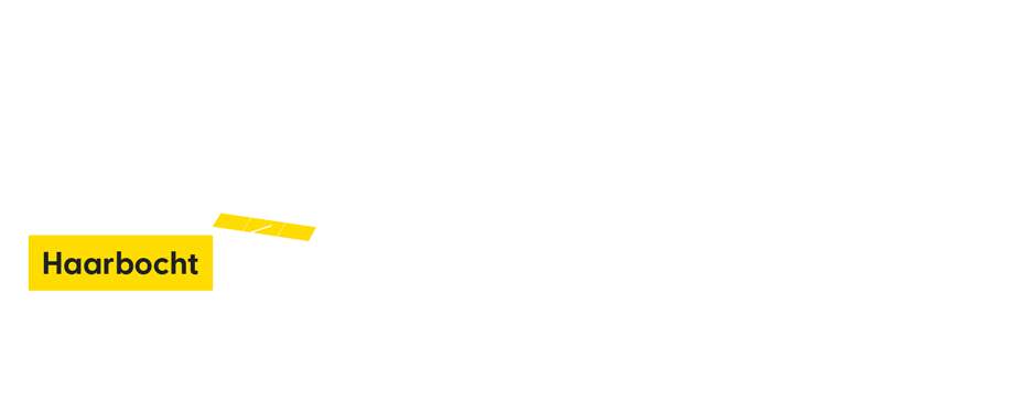 Circuit map