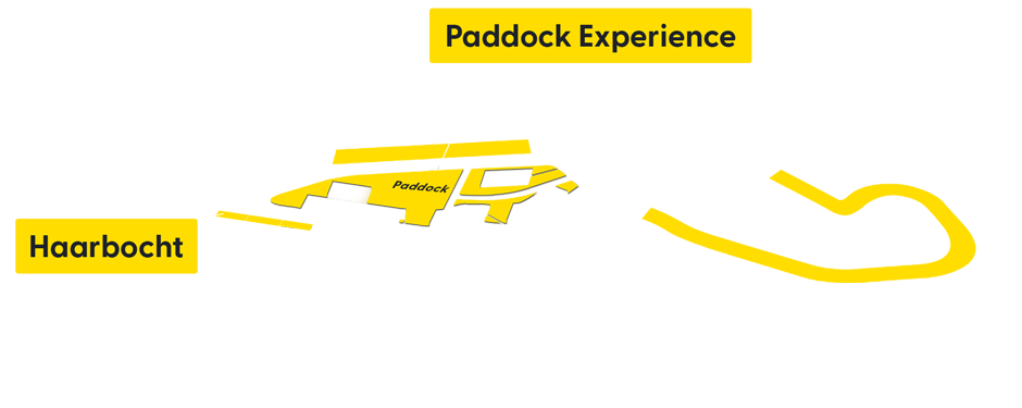 Circuit map