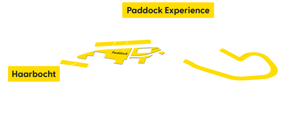 Circuit map