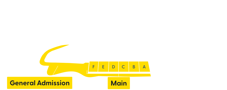 Circuit map