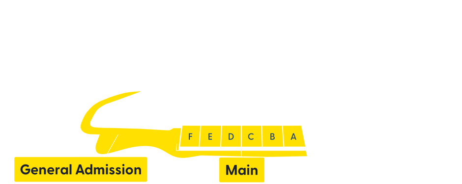 Circuit map
