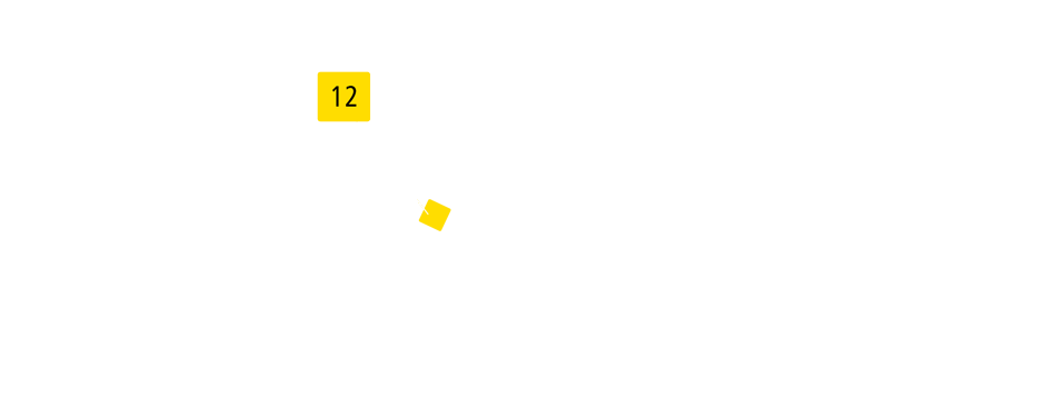 Circuit map
