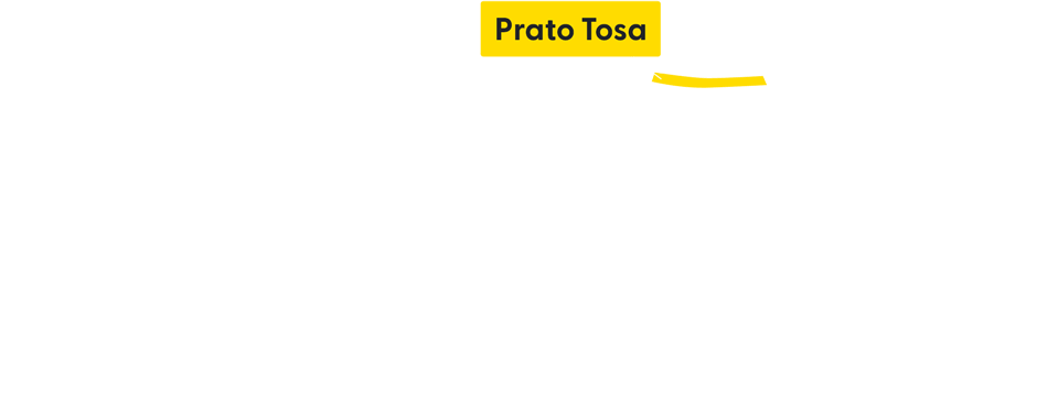 Circuit map