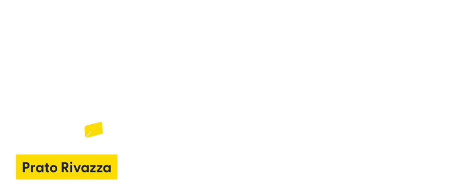 Circuit map