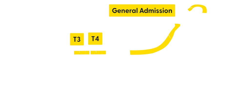 Circuit map