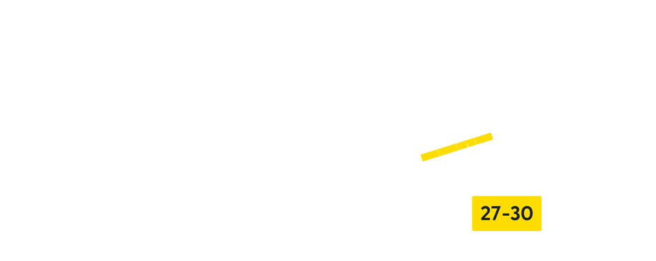 Circuit map