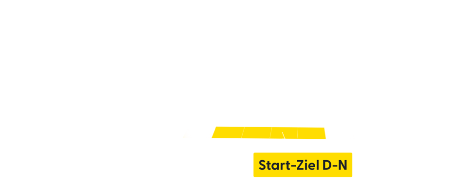Circuit map