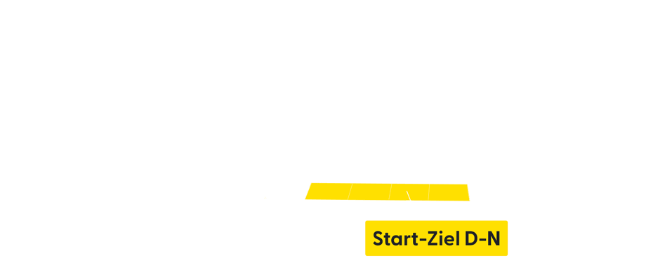 Circuit map