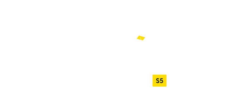 Circuit map