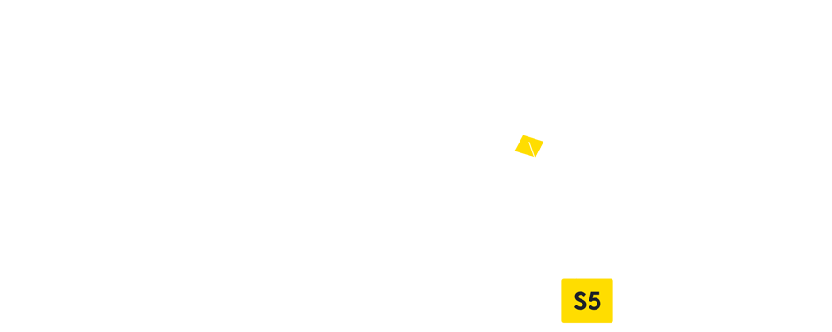 Circuit map