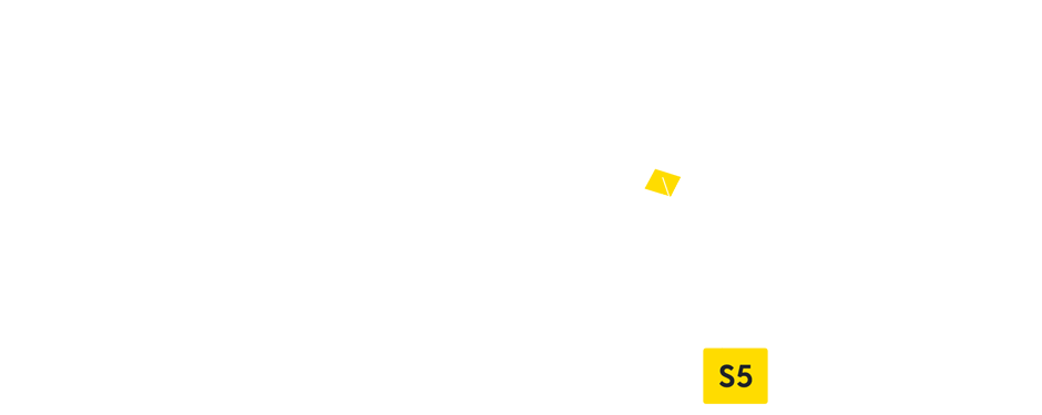Circuit map