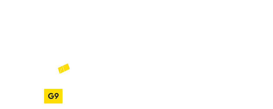 Circuit map