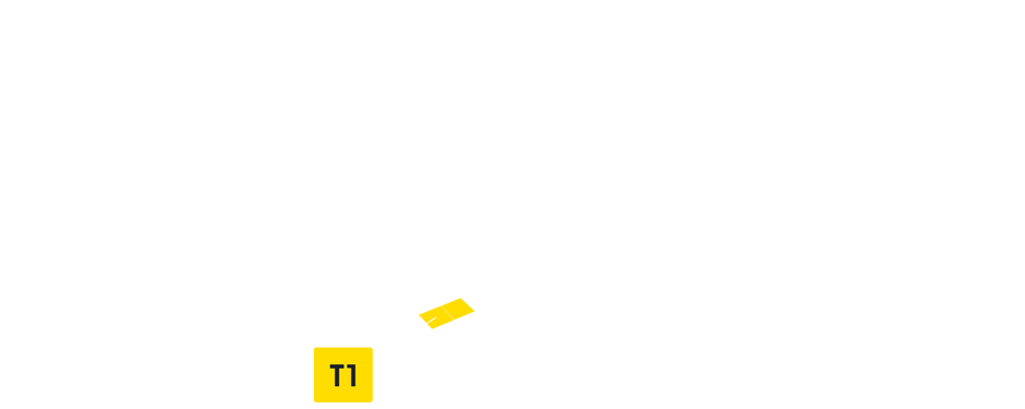 Circuit map