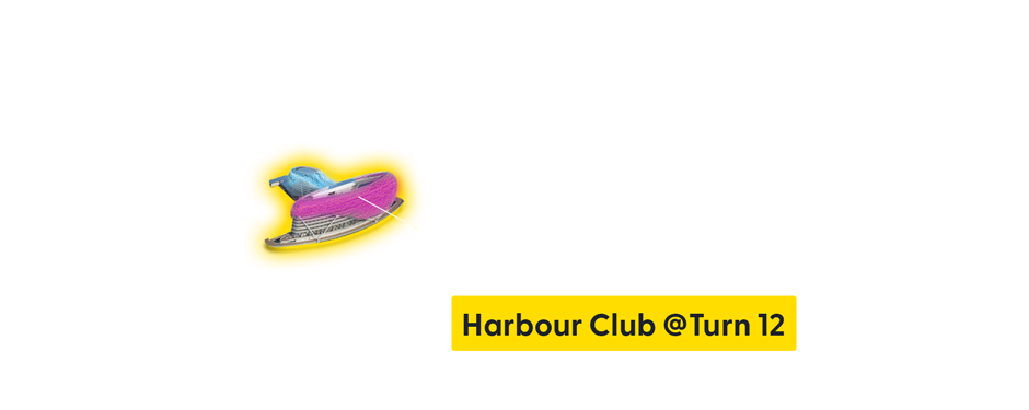 Circuit map