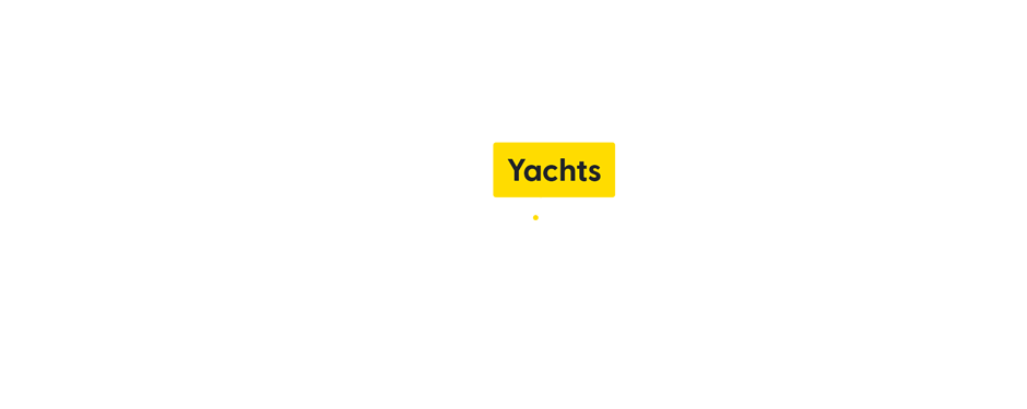 Circuit map