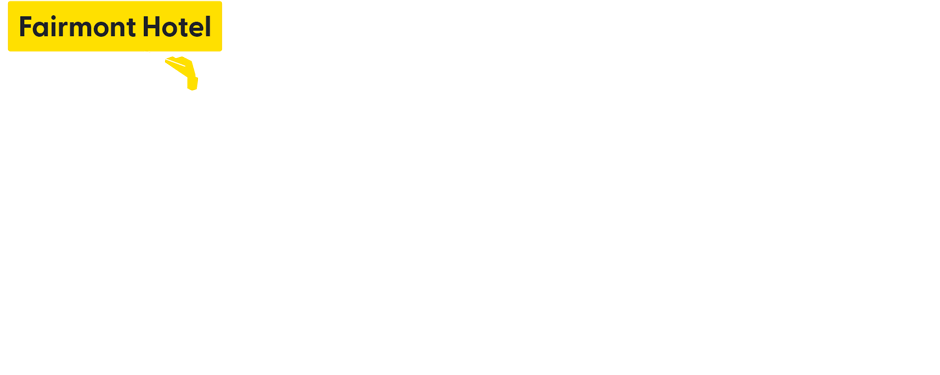 Circuit map