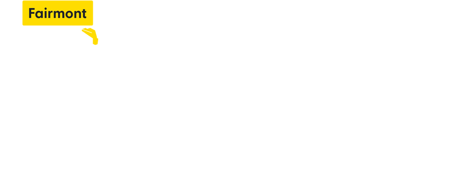 Circuit map