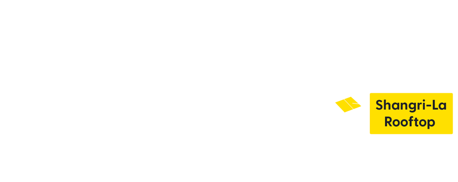 Circuit map