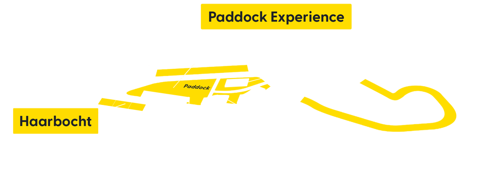 Circuit map