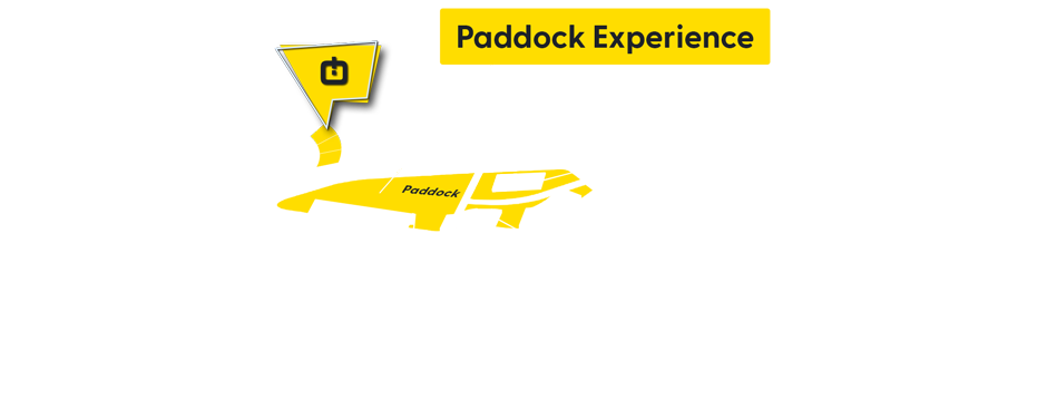 Circuit map