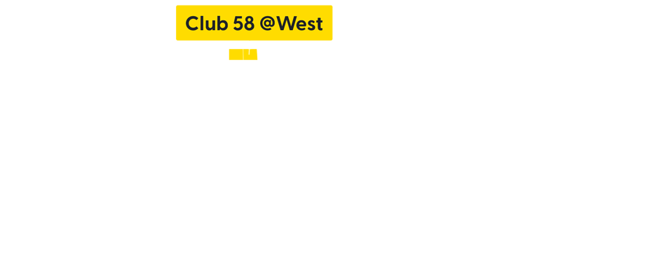 Circuit map