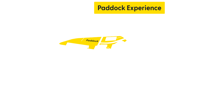 Circuit map