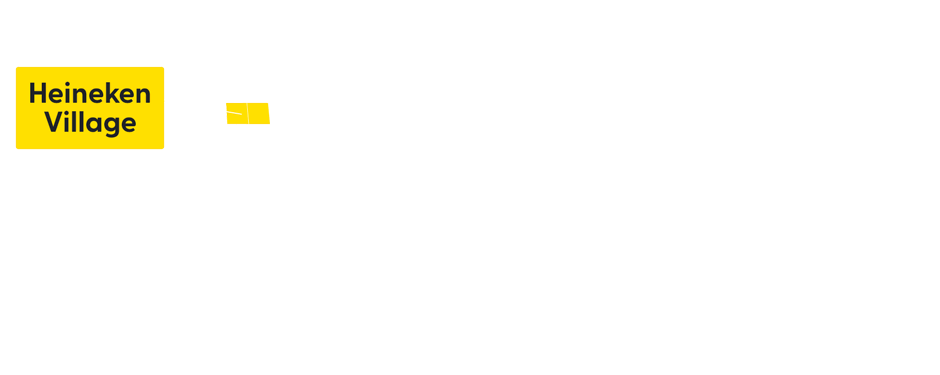 Circuit map