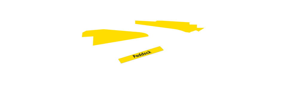 Circuit map