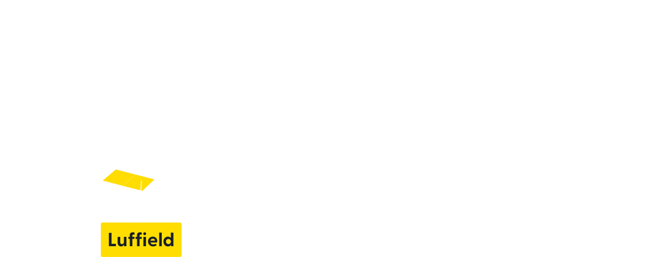 Circuit map