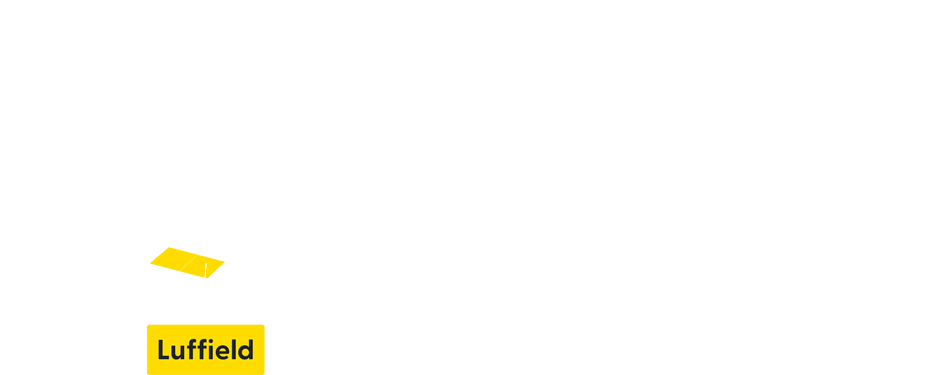 Circuit map