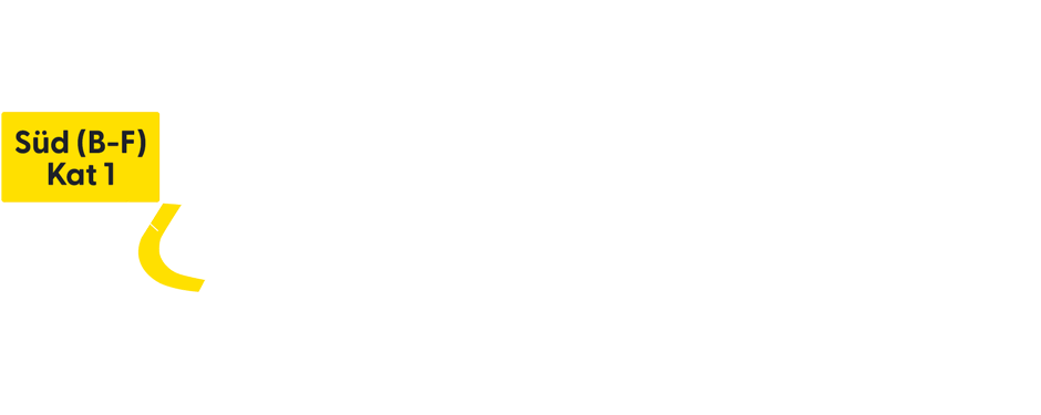 Circuit map