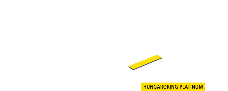 Circuit map