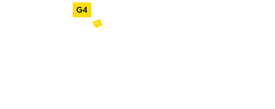 Circuit map