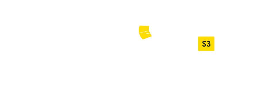 Circuit map