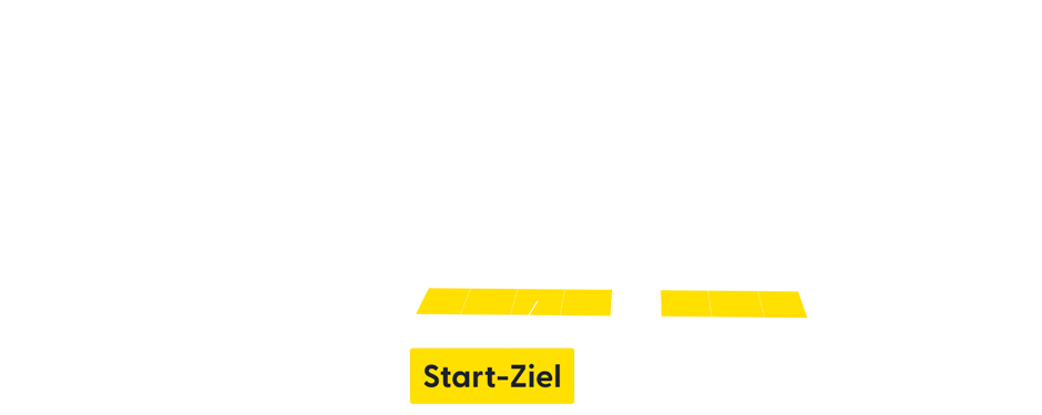 Circuit map