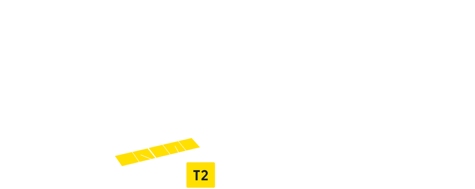 Circuit map