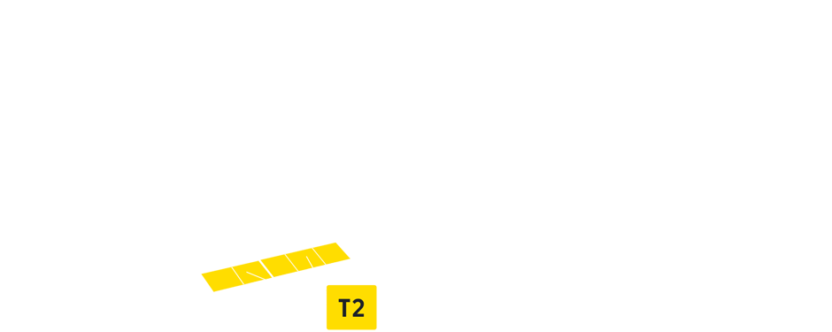Circuit map