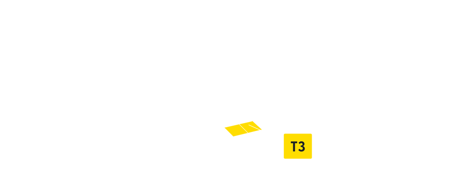 Circuit map