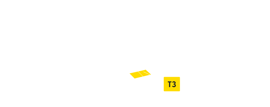 Circuit map