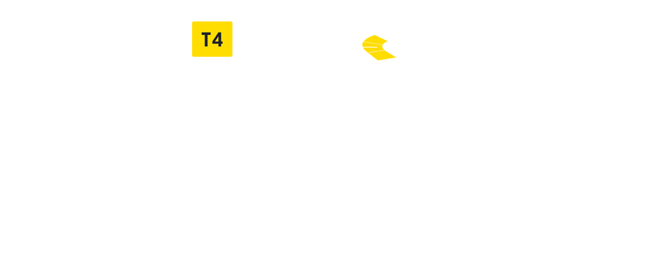 Circuit map
