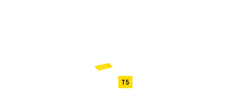 Circuit map