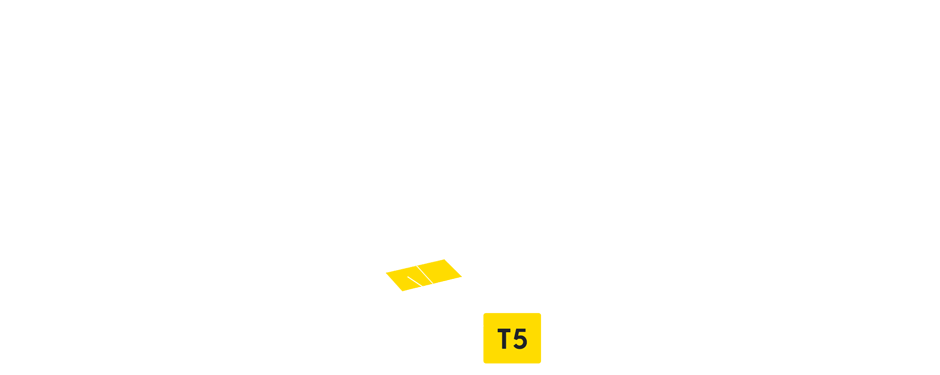 Circuit map