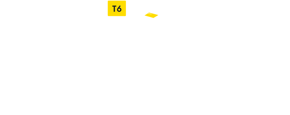 Circuit map
