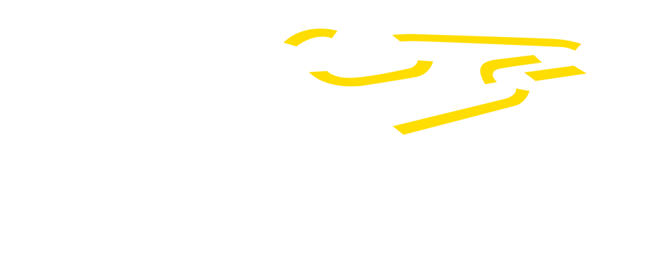 Circuit map
