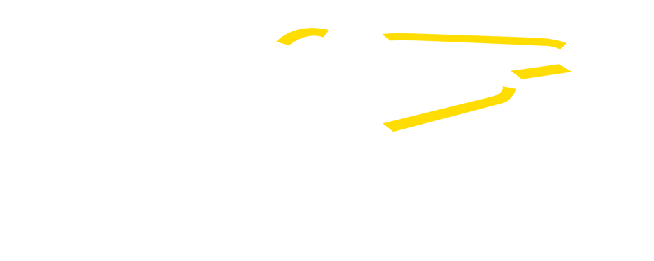 Circuit map