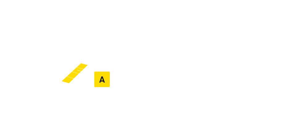 Circuit map