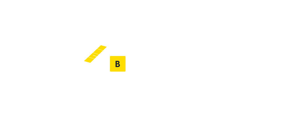 Circuit map