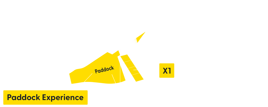 Circuit map
