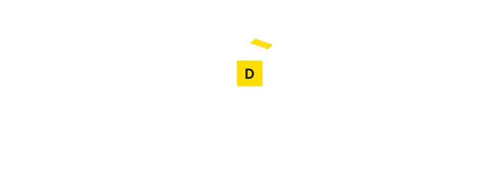 Circuit map